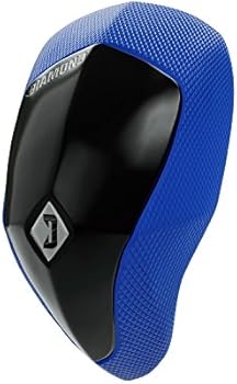 Diamond groin guard Clearance