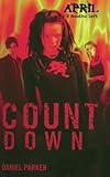 April (Countdown)