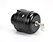 Scotsman 18-8926-01 Fan Motor 50 Watt 115 Volt