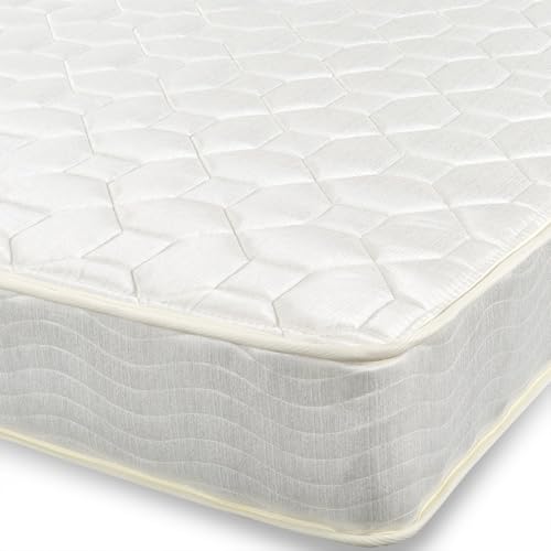 Vital Ortho Medical Mattress (W 180 cm x L 200 cm (UK-Super King Size), 12)