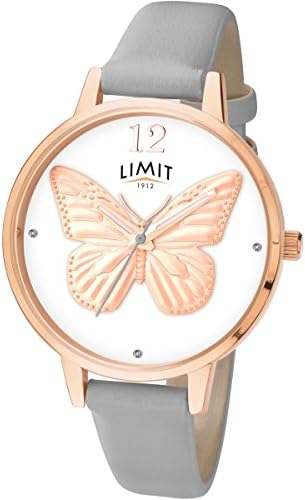 Limit Secret GardenDress Watch 6284.73