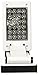 Edmunds Ideaworks Super Bright Portable LED Lamp SuperBrightPortablLEDLampW/USB