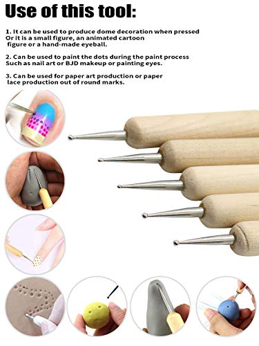 5 Augernis+Sculpting+Beginners+Children+Students