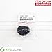 Toyota Genuine 86392-35031 Antenna Ornament