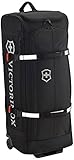 Victorinox Luggage Explorer Duffle