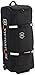 Victorinox Luggage Explorer Duffle