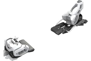 Tyrolia Attack LYT 11 GW Ski Bindings