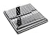 Decksaver Livid DS-1 Impact Resistant Polycarbonate Cover