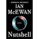 Nutshell: A Novel