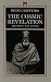 The Cosmic Revelation: The Hindu Way to God by