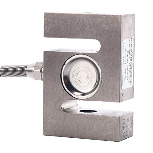 3 Weighting+Sensor+Electronic+Weighing+Devices