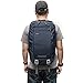 TIMBUK2 Command Laptop Backpack, Nautical