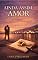 Livro AINDA ASSIM, AMOR: Cinquenta contos sobre o que fica quando o amor muda