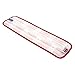Rubbermaid Commercial Products HYGEN Microfiber Wet Mop Head Pad, 18 inch, Red, for Janitorial/Professional Cleaners and Heavy-Duty Industrial Floor Cleaning/Mopping/Scrubbing