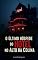 Livro O Último Hóspede do Hotel no Alto da Colina