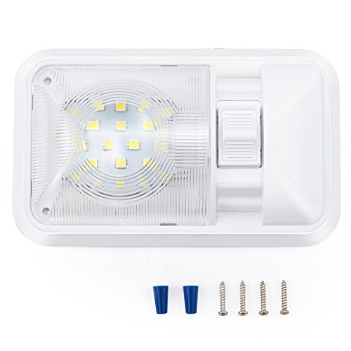 6 Kohree+Ceiling+Interior+Lighting+Trailer