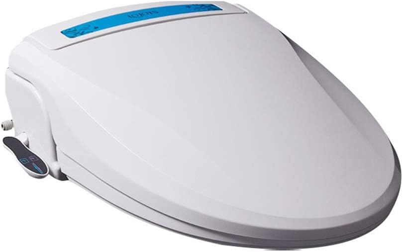 sedili generici per toilette bidet