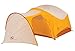 Big Agnes Big House Deluxe Tent Vestibule