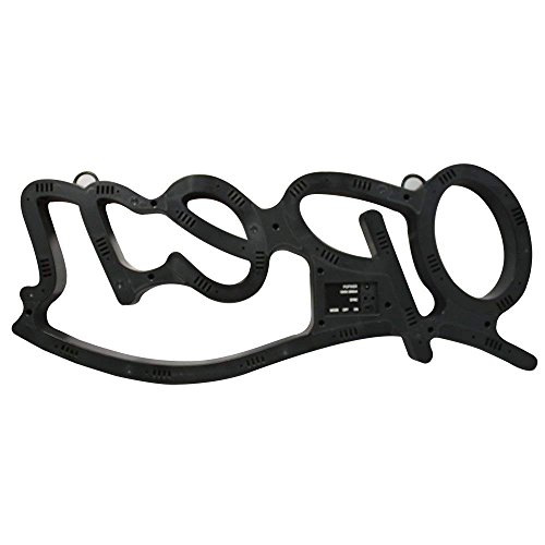 LED Neon Open Sign - Wavy Line Shape Blinking Option 9"x22" Size with Remote Control,Neon Sign Open,Business Open Sign Advertisement Board Electric Display Sign