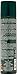 Rene Furterer STYLE Vegetal Finishing Spray, Long Lasting Soft Hold, Satin Finish, 8.7 oz.