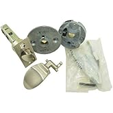 Baldwin Hardware 5399.150.H Conversion Kit