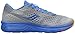 Saucony Men's Kinvara 8 Running Shoe