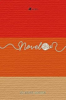 Livro Novelo