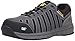 Cat Footwear Men's Chromatic Ct Shoe