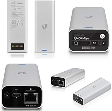 unifi cloud key gen2 amazon