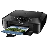 Canon MG5520