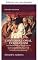 Livro Evangelismo conversacional