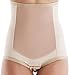 Bellefit Postpartum Girdle Pull-Up, Medical-Grade, Compression & Support