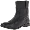 FRYE-Womens-Anna-Shortie-Boot