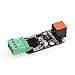 MakeBlock - Me Stepper Motor Driver