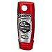 Old Spice Dirt Destroyer Body Wash for Men, Stronger Swagger Scent, Hardest Working Collection, 16.0 Ounce (Pack of 6)