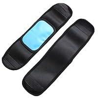 Pagacat Elbow Ankle Sprain Cold Compress Wrap Joint Sprain Physiotherapy Tools & Accessories