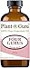 Four Gurus Essential Oil Blend 4 oz Bulk 100% Pure Natural Therapeutic Grade Blended with Clove, Cinnamon, Lemon, Rosemary Eucalyptus for Aromatherapy Diffuser and Immune Support
