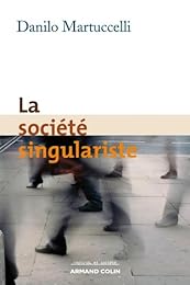 La  société singulariste