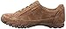 Skechers Women's Bikers Curbed Fashion Sneaker,9.5 M US,Desert