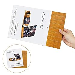 12’’ Screen Magnifier for Smartphone – Mobile