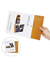 12’’ Screen Magnifier for Smartphone   Mobile Phone 3D Magnifier Projector Screen for Movies, Videos, and Gaming   Foldable Phone Stand with Screen Amplifier   Compatible with All Smartphones