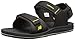 New Balance Men's PureAlign Rafter Sandal