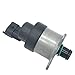 NOVAPARTS 0928400666 Diesel Fuel Injection Pressure Regulator FPR for 2003-2007 Dodge Ram 2500 3500 Pickup Cummins MPROP 5.9L