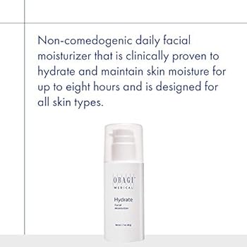 obagi facial moisturiser