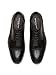 Kenneth Cole New York Men's Total Access Oxford