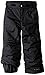 Columbia Youth Girls Starchaser Peak II Pant, Black, Large
