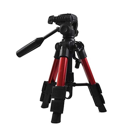 XYSQWZ Home Phone Stativ Digitalkamera Nachtsicht Taschenlampe Tragbarer Klappständer - NBA World Cup Ballspiel…
