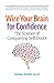 Wire Your Brain for Confidence: The Science of Conquering Self-Doubt