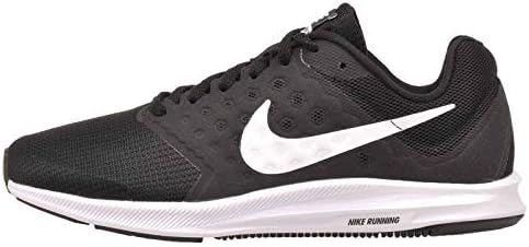 Amazon nike downshifter 7 Clearance