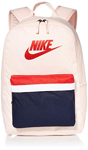 nike heritage backpack amazon